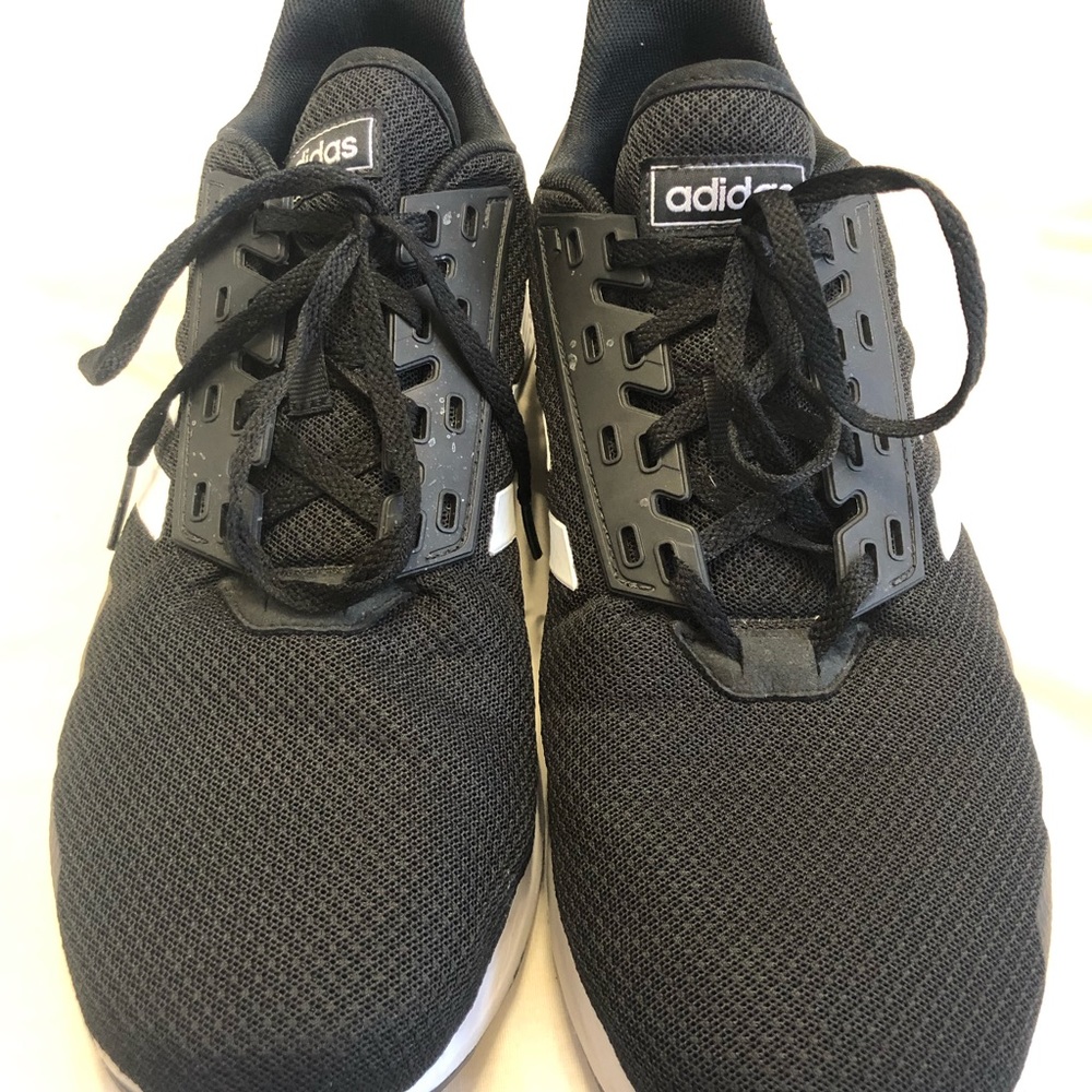 Men’s Adidas Shoes
